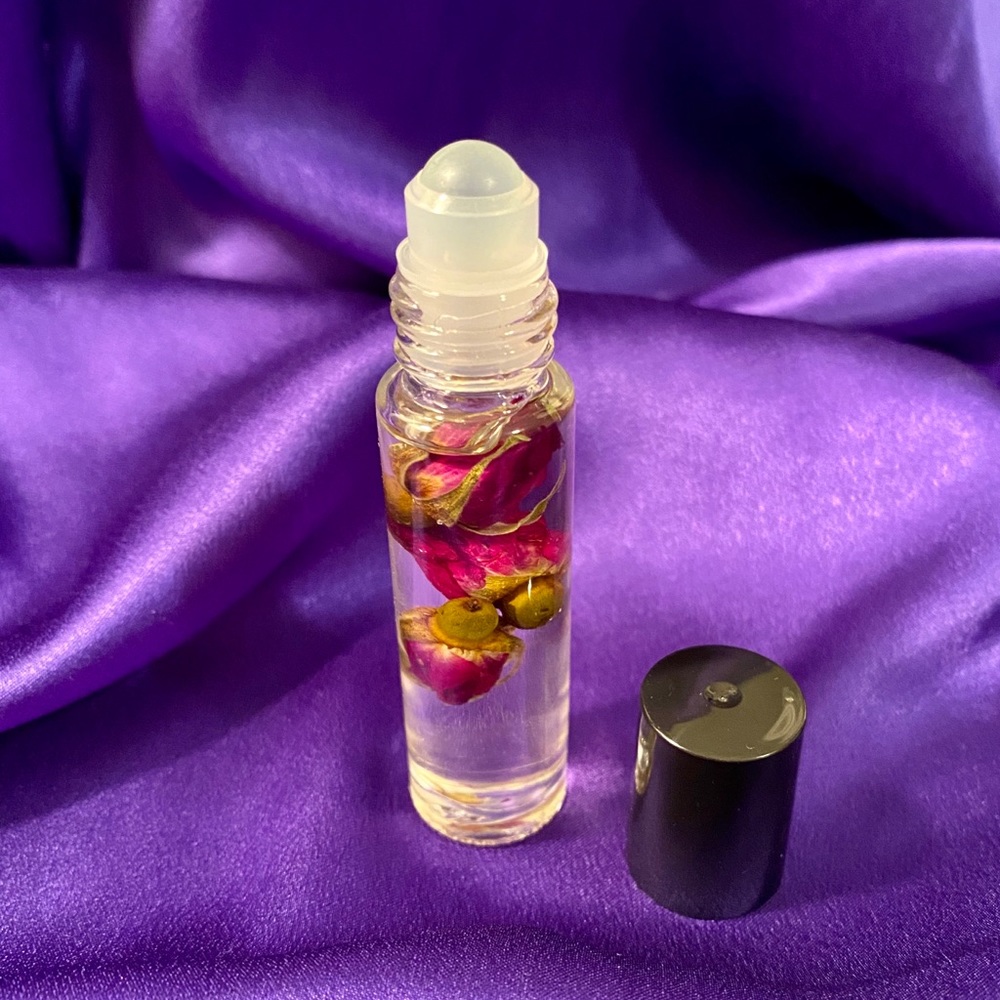 🌹Rose Essential Oil🌹